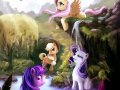 my_little_pony__friendship_is_magic_by_andreatamme-d5eah8t.jpg